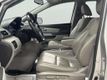 2013 Honda Odyssey 5dr EX-L - 22970214 - 12