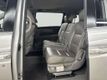 2013 Honda Odyssey 5dr EX-L - 22970214 - 14