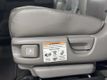 2013 Honda Odyssey 5dr EX-L - 22970214 - 16