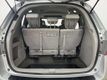 2013 Honda Odyssey 5dr EX-L - 22970214 - 18