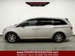 2013 Honda Odyssey 5dr EX-L - 22970214 - 1