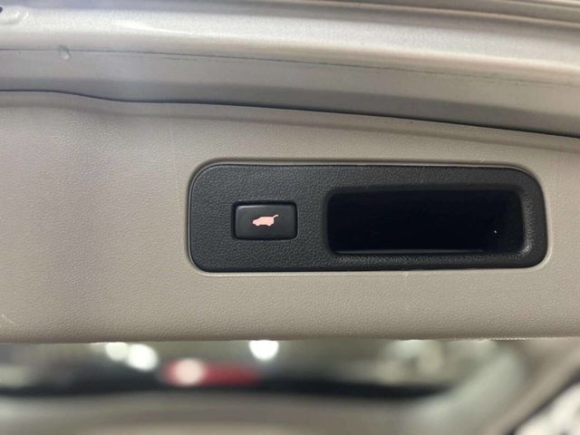 2013 Honda Odyssey 5dr EX-L - 22970214 - 19