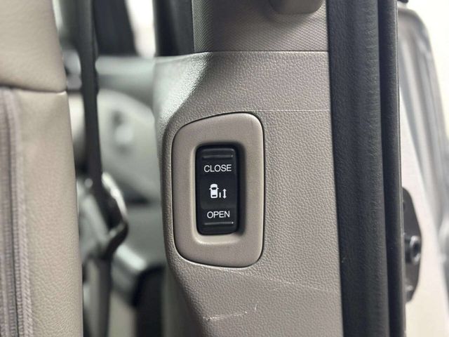 2013 Honda Odyssey 5dr EX-L - 22970214 - 20