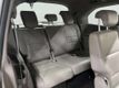 2013 Honda Odyssey 5dr EX-L - 22970214 - 21