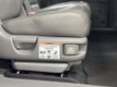 2013 Honda Odyssey 5dr EX-L - 22970214 - 23