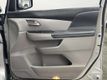 2013 Honda Odyssey 5dr EX-L - 22970214 - 24