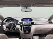 2013 Honda Odyssey 5dr EX-L - 22970214 - 27