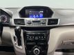 2013 Honda Odyssey 5dr EX-L - 22970214 - 29