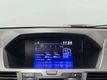 2013 Honda Odyssey 5dr EX-L - 22970214 - 30