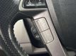 2013 Honda Odyssey 5dr EX-L - 22970214 - 37
