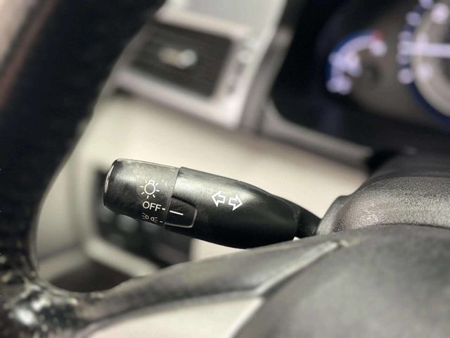 2013 Honda Odyssey 5dr EX-L - 22970214 - 39