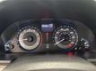 2013 Honda Odyssey 5dr EX-L - 22970214 - 41