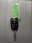 2013 Honda Odyssey 5dr EX-L - 22970214 - 44