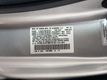 2013 Honda Odyssey 5dr EX-L - 22970214 - 45