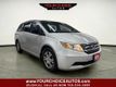2013 Honda Odyssey 5dr EX-L - 22970214 - 6