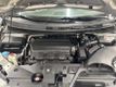2013 Honda Odyssey 5dr EX-L - 22970214 - 8