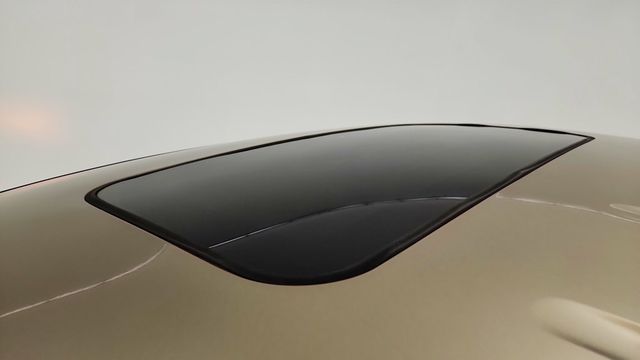 2013 Honda Odyssey 5dr EX-L - 23087266 - 9