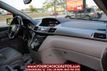 2013 Honda Odyssey 5dr EX-L w/Navi - 22602182 - 12