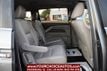 2013 Honda Odyssey 5dr EX-L w/Navi - 22602182 - 14