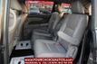 2013 Honda Odyssey 5dr EX-L w/Navi - 22602182 - 15