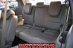 2013 Honda Odyssey 5dr EX-L w/Navi - 22602182 - 16