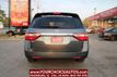 2013 Honda Odyssey 5dr EX-L w/Navi - 22602182 - 5