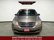 2013 Honda Odyssey 5dr EX-L w/Navi - 23024661 - 10