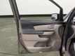 2013 Honda Odyssey 5dr EX-L w/Navi - 23024661 - 11