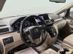 2013 Honda Odyssey 5dr EX-L w/Navi - 23024661 - 12