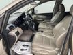 2013 Honda Odyssey 5dr EX-L w/Navi - 23024661 - 13