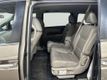 2013 Honda Odyssey 5dr EX-L w/Navi - 23024661 - 14