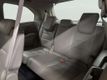 2013 Honda Odyssey 5dr EX-L w/Navi - 23024661 - 15