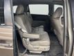 2013 Honda Odyssey 5dr EX-L w/Navi - 23024661 - 16