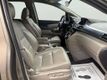 2013 Honda Odyssey 5dr EX-L w/Navi - 23024661 - 18