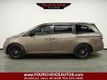 2013 Honda Odyssey 5dr EX-L w/Navi - 23024661 - 1