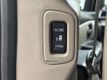 2013 Honda Odyssey 5dr EX-L w/Navi - 23024661 - 19