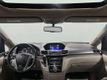 2013 Honda Odyssey 5dr EX-L w/Navi - 23024661 - 20