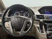 2013 Honda Odyssey 5dr EX-L w/Navi - 23024661 - 21