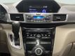 2013 Honda Odyssey 5dr EX-L w/Navi - 23024661 - 22