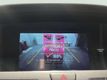 2013 Honda Odyssey 5dr EX-L w/Navi - 23024661 - 23