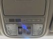 2013 Honda Odyssey 5dr EX-L w/Navi - 23024661 - 24
