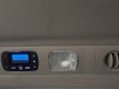 2013 Honda Odyssey 5dr EX-L w/Navi - 23024661 - 26