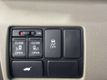 2013 Honda Odyssey 5dr EX-L w/Navi - 23024661 - 27