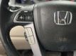 2013 Honda Odyssey 5dr EX-L w/Navi - 23024661 - 28