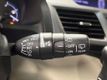 2013 Honda Odyssey 5dr EX-L w/Navi - 23024661 - 30