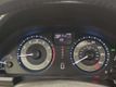 2013 Honda Odyssey 5dr EX-L w/Navi - 23024661 - 31