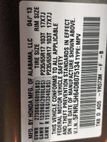 2013 Honda Odyssey 5dr EX-L w/Navi - 23024661 - 32