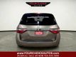 2013 Honda Odyssey 5dr EX-L w/Navi - 23024661 - 3