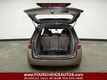 2013 Honda Odyssey 5dr EX-L w/Navi - 23024661 - 4
