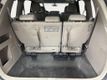 2013 Honda Odyssey 5dr EX-L w/Navi - 23024661 - 5